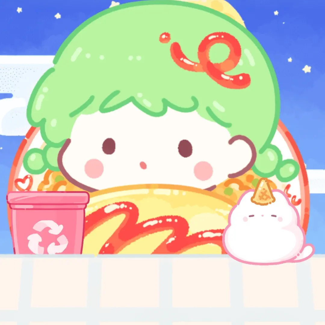 MaroonPlume2198의 후히힛