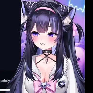 Profile image of Aria