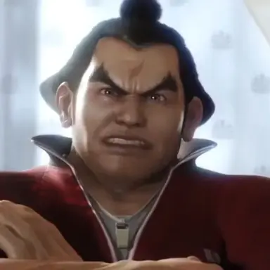 Profile image of 간류