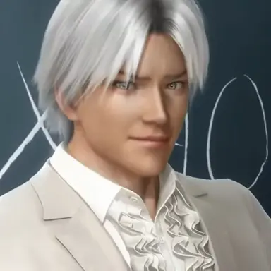 Profile image of 리