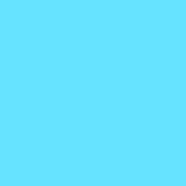 Profile image of 12