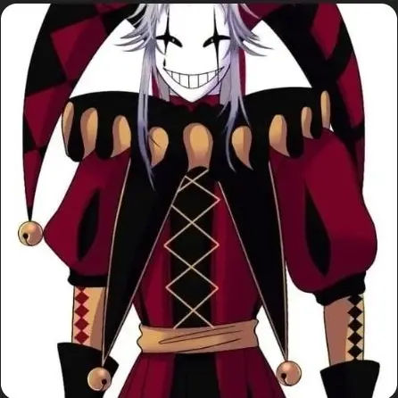 Juicygumdrop.의 The freak  circus.