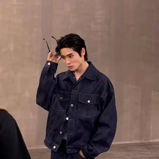 MistyOboe94889의 정재현