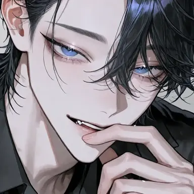 Profile image of 카즈마
