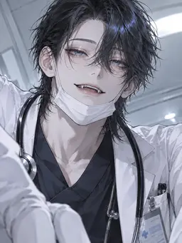 Profile image of 카즈마