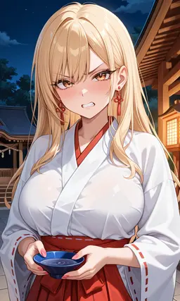 Profile image of 彩香
