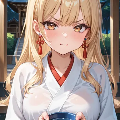 Profile image of 彩香