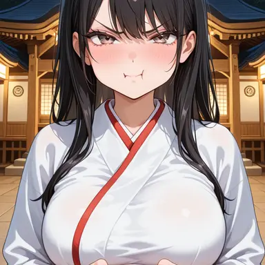 Profile image of 澪奈