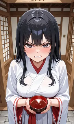 Profile image of 澪奈