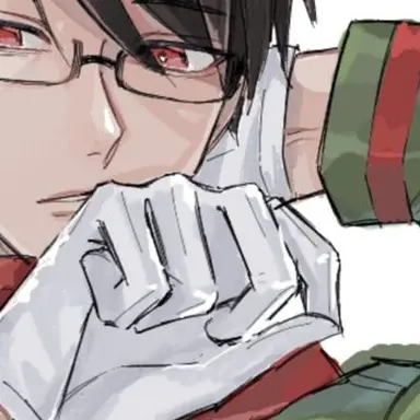 Profile image of トントン
