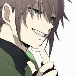 Profile image of ゾム
