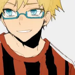 Profile image of コネシマ