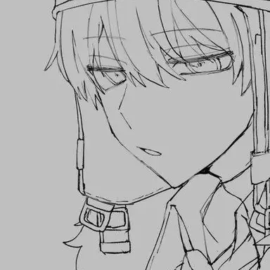Profile image of ショッピ