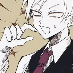 Profile image of エーミール