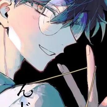 Profile image of チーノ
