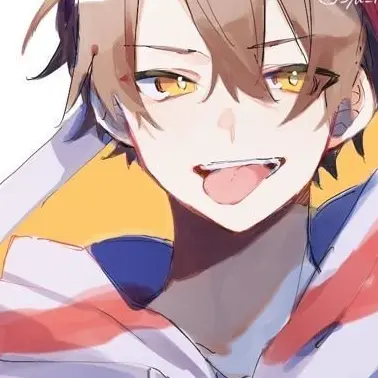 Profile image of シャオロン