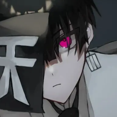 Profile image of ロボロ