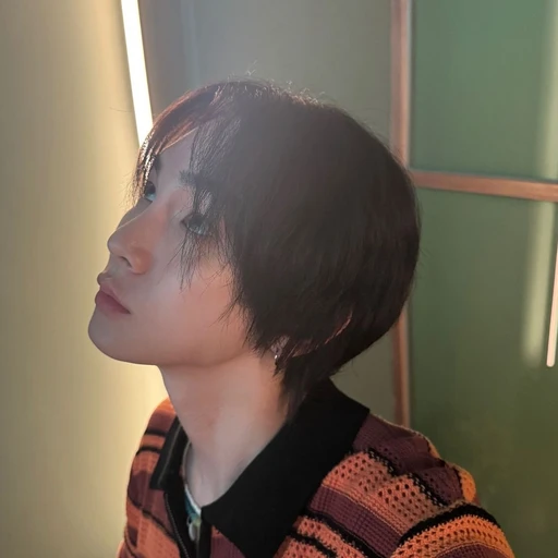 김기범