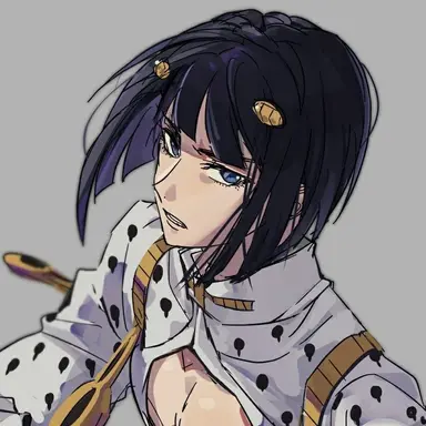 Profile image of ブチャラティ