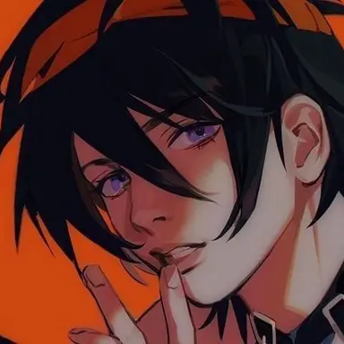 Profile image of ナランチャ