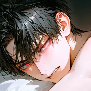 Profile image of 강지우