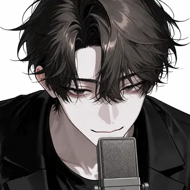 Profile image of Ren Kurose