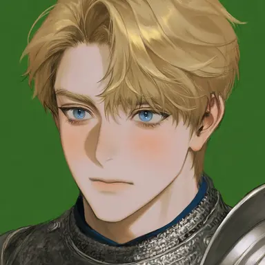 Profile image of ヘリオス