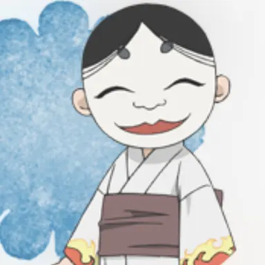 Profile image of 鬼切