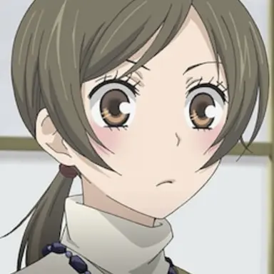 Profile image of 奈々生