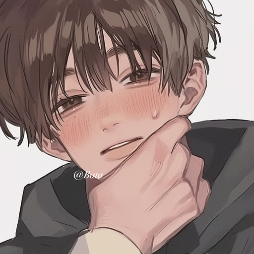 백현우 대표 이미지