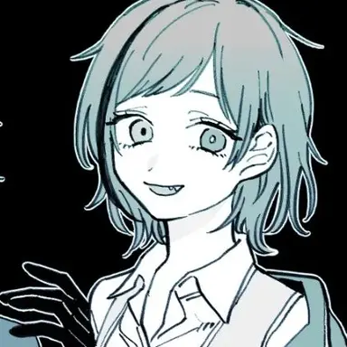 Profile image of ルア