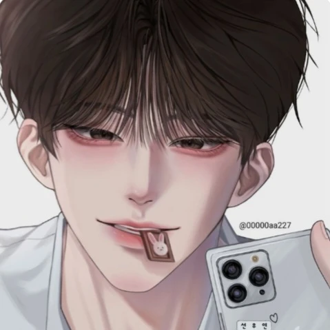 백이수