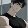 Profile image of ペク・イス