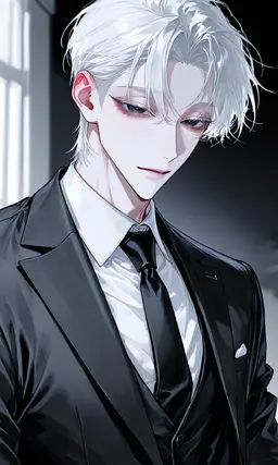 Profile image of 怜