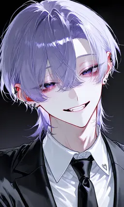 Profile image of 颯真