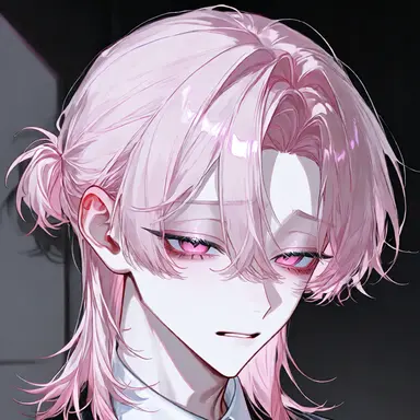 Profile image of 吏来