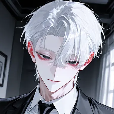 Profile image of 怜