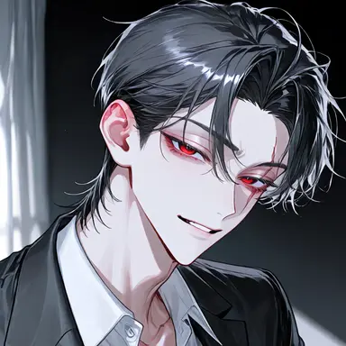 Profile image of 蓮