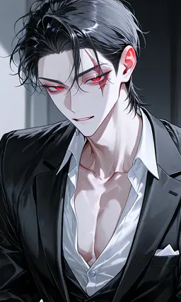 Profile image of 蓮