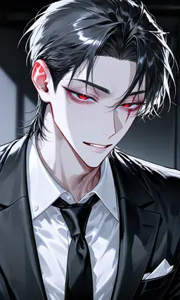 Profile image of 蓮
