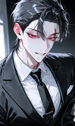Profile image of 蓮