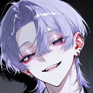 Profile image of 颯真