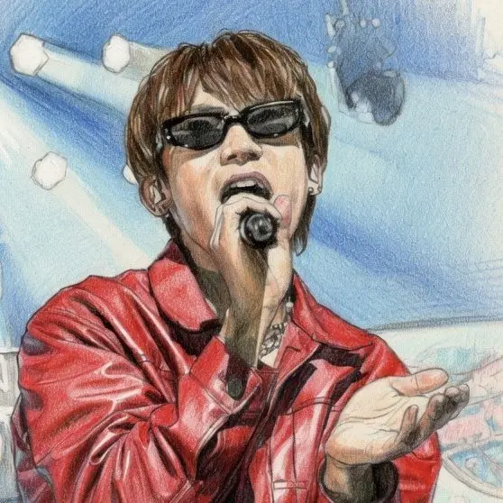 PluckyMelon2652의 NAOTO