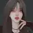 박유나