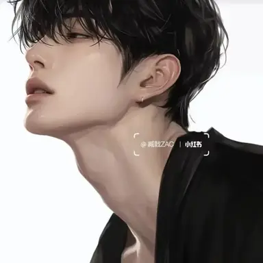 Profile image of 강민호