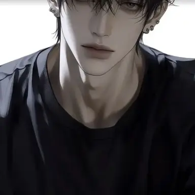 Profile image of 한태준