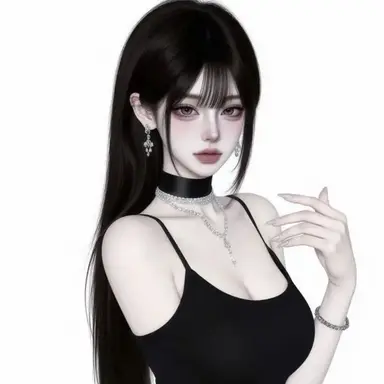 Profile image of 박선율
