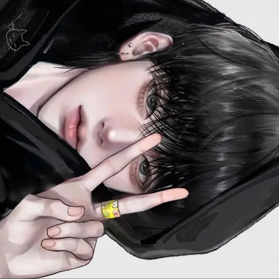 aligato의 김태건