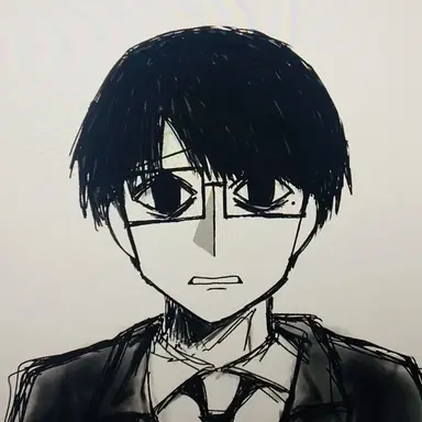 Profile image of タムラさん