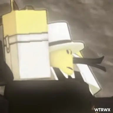 Profile image of コンシリエーレ